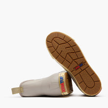 Load image into Gallery viewer, Men’s XTRATUF Camp Sand Storm Boot
