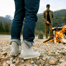 Load image into Gallery viewer, Men’s XTRATUF Camp Sand Storm Boot