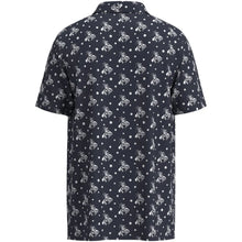 Load image into Gallery viewer, Men’s Hooey Navy Golf Polo