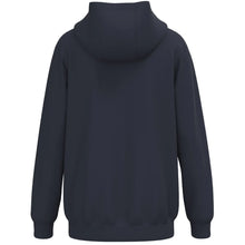 Load image into Gallery viewer, Fairway Men’s Inkwell Hooey Cloud Blue Cowboy Golf Hoodie