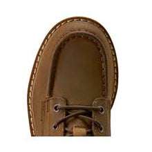 Load image into Gallery viewer, Kids Ariat Lift Lacer Distressed Brown Boot