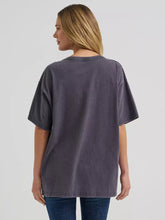 Load image into Gallery viewer, Women’s Wrangler All-American Rodeo Tee