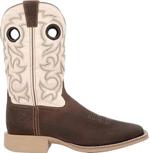 Load image into Gallery viewer, Men’s Durango Shiloh Performance Boot