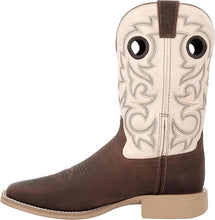 Load image into Gallery viewer, Men’s Durango Shiloh Performance Boot