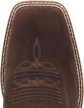 Load image into Gallery viewer, Men’s Durango Shiloh Performance Boot