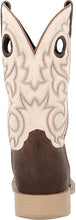 Load image into Gallery viewer, Men’s Durango Shiloh Performance Boot