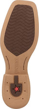 Load image into Gallery viewer, Men’s Durango Shiloh Performance Boot