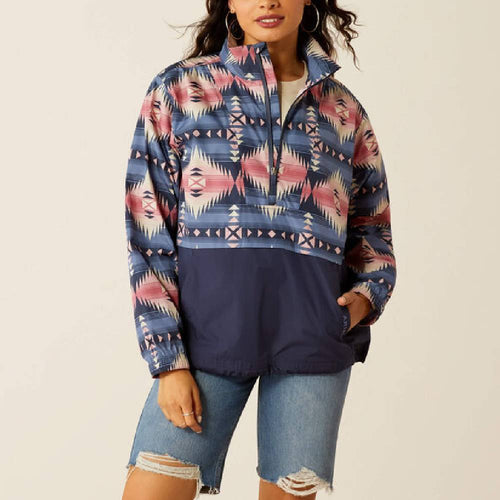 Ariat Women’s Whisper Pullover