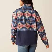 Load image into Gallery viewer, Ariat Women’s Whisper Pullover