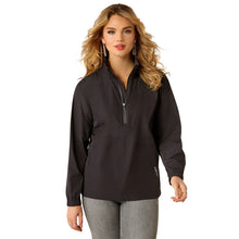 Load image into Gallery viewer, Ariat Women’s Whisper Pullover