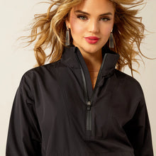 Load image into Gallery viewer, Ariat Women’s Whisper Pullover