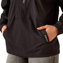 Load image into Gallery viewer, Ariat Women’s Whisper Pullover