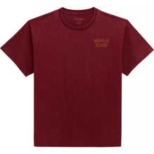 Load image into Gallery viewer, Women’s Wrangler West Roper T-Shirt