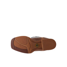 Load image into Gallery viewer, Dan Post Little Kids/Big Kids Salina Leather Square Toe Boot