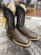 Load image into Gallery viewer, Men’s Ariat Gage Wide Square Toe Boot