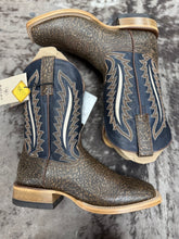 Load image into Gallery viewer, Men’s Ariat Gage Wide Square Toe Boot