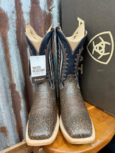 Load image into Gallery viewer, Men’s Ariat Gage Wide Square Toe Boot