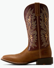 Load image into Gallery viewer, Men’s Ariat Sport Colter Wide Square Toe Boot