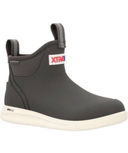 Load image into Gallery viewer, Womens  Xtratuf Dark Gull Gray