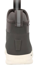 Load image into Gallery viewer, Womens  Xtratuf Dark Gull Gray