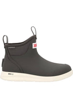 Load image into Gallery viewer, Womens  Xtratuf Dark Gull Gray