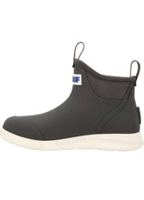 Load image into Gallery viewer, Womens  Xtratuf Dark Gull Gray