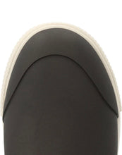 Load image into Gallery viewer, Womens  Xtratuf Dark Gull Gray