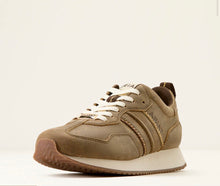 Load image into Gallery viewer, Womens Ariat Ranch Runner Shoe