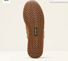 Load image into Gallery viewer, Womens Ariat Ranch Runner Shoe