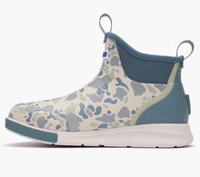 Load image into Gallery viewer, Men’s Xtratuf Sport Stormy Duck Camo Boot