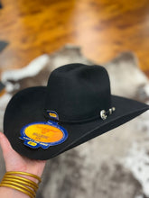 Load image into Gallery viewer, Bullhide Kingman 4X Hat