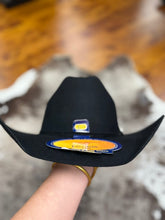 Load image into Gallery viewer, Bullhide Kingman 4X Hat