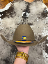 Load image into Gallery viewer, Bullhide Kingman 4X Hat