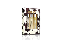 Load image into Gallery viewer, Tru Western Women’s Rodeo Soul Purse Spray Trio Set