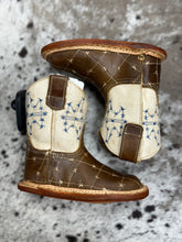 Load image into Gallery viewer, Infants Lil’ Tykes Mini Wire Steer Clear Sole