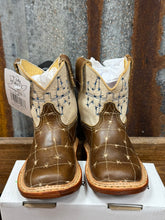 Load image into Gallery viewer, Infants Lil’ Tykes Mini Wire Steer Clear Sole