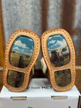 Load image into Gallery viewer, Infants Lil’ Tykes Mini Wire Steer Clear Sole