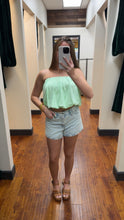 Load image into Gallery viewer, Bubble Tube Top