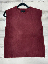 Load image into Gallery viewer, Women’s Dolman Sleeve Knit Sweater Top