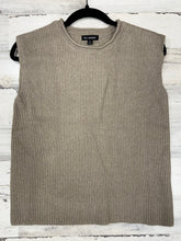 Load image into Gallery viewer, Women’s Dolman Sleeve Knit Sweater Top