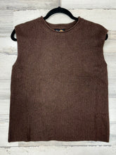 Load image into Gallery viewer, Women’s Dolman Sleeve Knit Sweater Top