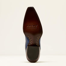 Load image into Gallery viewer, Women’s Ariat Ellamore Royal Cobalt Boot