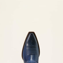 Load image into Gallery viewer, Women’s Ariat Ellamore Royal Cobalt Boot