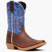 Load image into Gallery viewer, Kids Durango Shyloh Weatern Boot