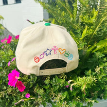 Load image into Gallery viewer, Women’s Pray Big Hat