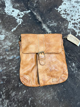 Load image into Gallery viewer, BedStu Venice Beach Black Purse