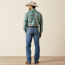 Load image into Gallery viewer, Ariat Men’s M4 Pickett Bootcut Jean
