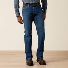 Load image into Gallery viewer, Ariat FR M4 Flint Jean