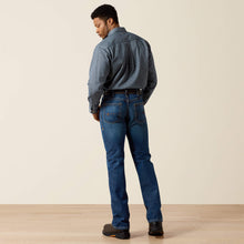 Load image into Gallery viewer, Ariat FR M4 Flint Jean