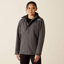 Load image into Gallery viewer, Ariat Rebar Women’s Stormshell Jacket